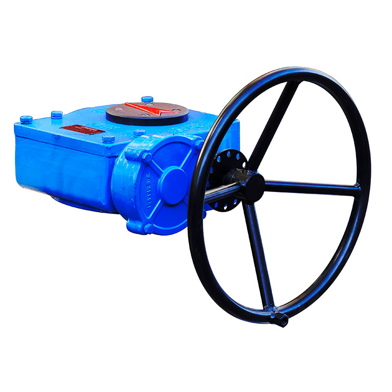 Двухступенчатый LTS (1)