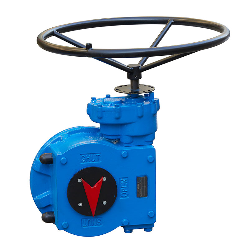 Двухступенчатый LTS (2)