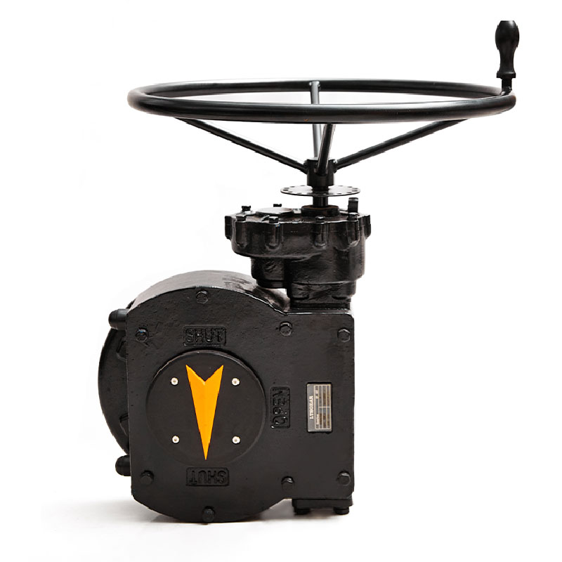 Двухступенчатый LTS (3)