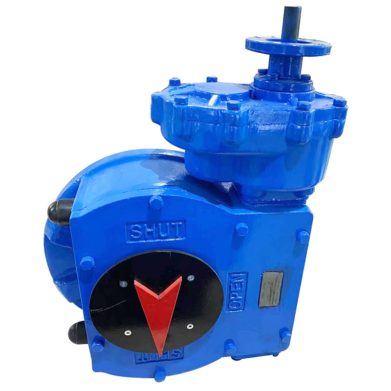 Многоуровневый LTS (2)