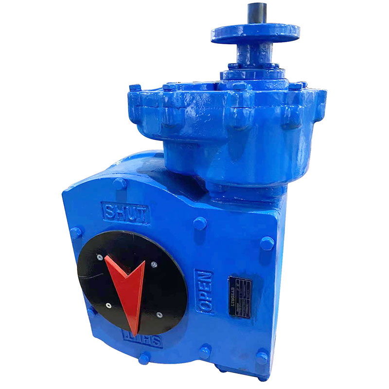 Многоуровневый LTS (3)