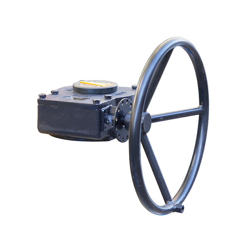 Одноступенчатый LTS (1)